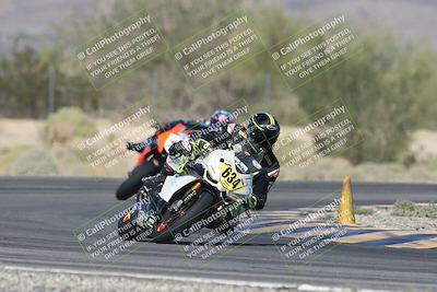 media/Oct-30-2025-Racers Edge (Thu) [[dabbdaf680]]/2-A Group/Session 5 (Turn 6)/